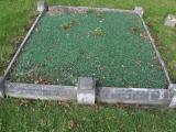image of grave number 524474